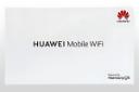 جعبه مودم و روتر سیم‌ کارتی هواوی Huawei E5785-320a