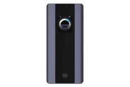 مودم و روتر سیم‌ کارتی هواوی E6888-982 5G Mobile WiFi Pro 5 نمای جلو