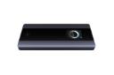 مودم و روتر سیم‌ کارتی هواوی E6888-982 5G Mobile WiFi Pro 5