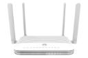 مودم روتر GPON هواوی Huawei EchoLife EG8245W5