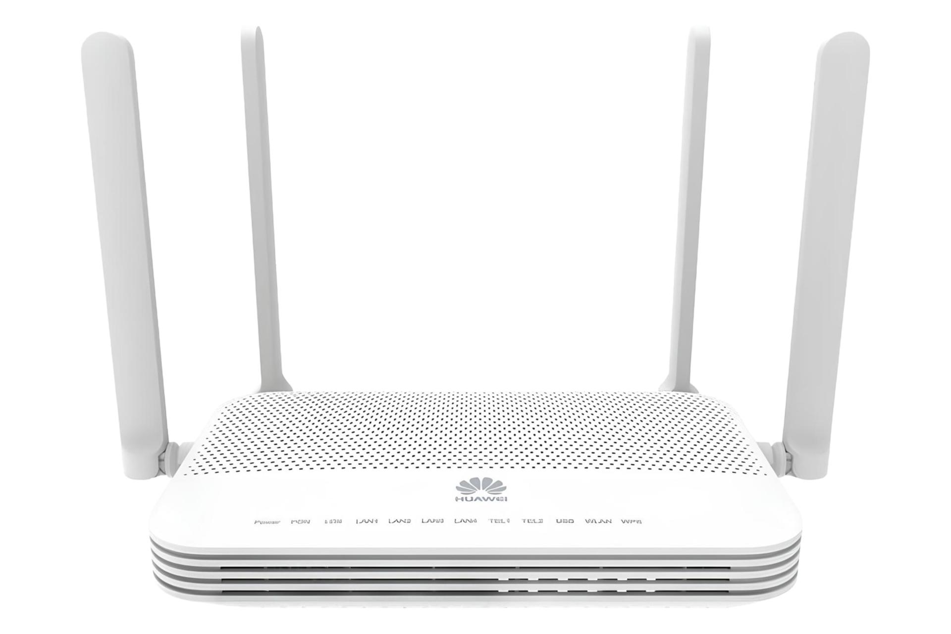 مودم روتر GPON هواوی Huawei EchoLife EG8245W5