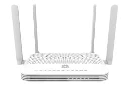 مودم روتر GPON هواوی Huawei EchoLife EG8245W5