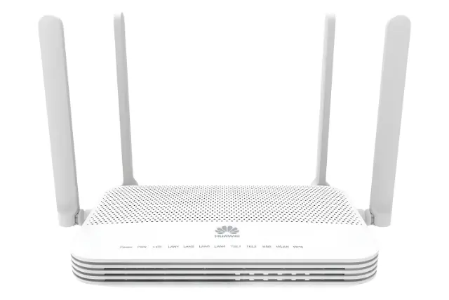 هواوی EchoLife EG8245W5