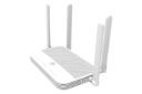 سمت راست مودم روتر GPON هواوی Huawei EchoLife EG8245W5
