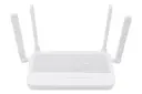 مودم روتر GPON هواوی Huawei EchoLife EG8247W5