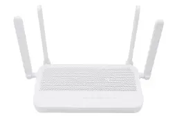 مودم روتر GPON هواوی Huawei EchoLife EG8247W5