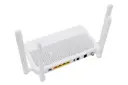 اتصالات مودم روتر GPON هواوی Huawei EchoLife EG8247W5