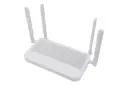 سمت راست مودم روتر GPON هواوی Huawei EchoLife EG8247W5