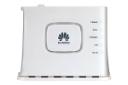 مودم - روتر هواوی Huawei EchoLife HG521