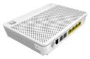 مودم روتر GPON هواوی Huawei EchoLife HG8240H5