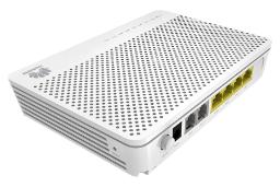 مودم روتر GPON هواوی Huawei EchoLife HG8240H5