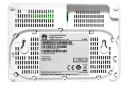 زیر مودم روتر GPON هواوی Huawei EchoLife HG8240H5