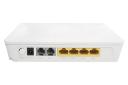 اتصالات مودم روتر GPON هواوی Huawei EchoLife HG8240H5