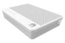 مودم روتر GPON هواوی Huawei EchoLife HG8240T5