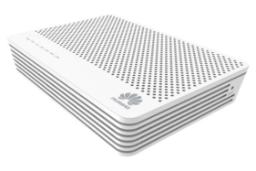 مودم روتر GPON هواوی Huawei EchoLife HG8240T5
