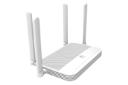 مودم روتر GPON هواوی Huawei EchoLife HG8245W5