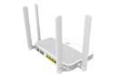 اتصالات مودم روتر GPON هواوی Huawei EchoLife HG8245W5
