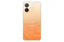 گوشی موبایل هواوی Huawei Enjoy 100