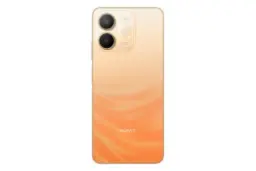 گوشی موبایل هواوی Huawei Enjoy 100