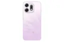 گوشی موبایل هواوی Huawei Enjoy 100 Pro