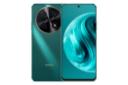 پنل جلو و پشت گوشی اینجوی 70 پرو هواوی سبز / Huawei Enjoy 70 Pro
