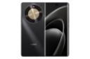 پنل جلو و پشت گوشی موبایل اینجوی 70x هواوی مشکی / Huawei Enjoy 70x