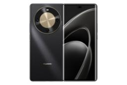 پنل جلو و پشت گوشی موبایل اینجوی 70x هواوی مشکی / Huawei Enjoy 70x
