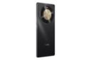 پنل پشت و چینش دوربین گوشی موبایل اینجوی 70x هواوی مشکی / Huawei Enjoy 70x