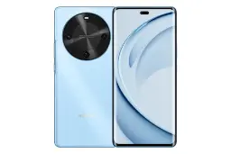 پنل جلو و پشت گوشی موبایل اینجوی 70x انرژی هواوی آبی / Huawei Enjoy 70x Energy