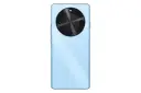 چینش دوربین گوشی موبایل اینجوی 70x انرژی هواوی آبی / Huawei Enjoy 70x Energy