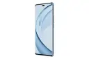 پنل جلو و صفحه نمایش گوشی موبایل اینجوی 70x انرژی هواوی آبی / Huawei Enjoy 70x Energy