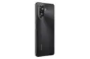 پنل پشت و چینش دوربین گوشی موبایل اینجوی 70z هواوی مشکی / Huawei Enjoy 70z