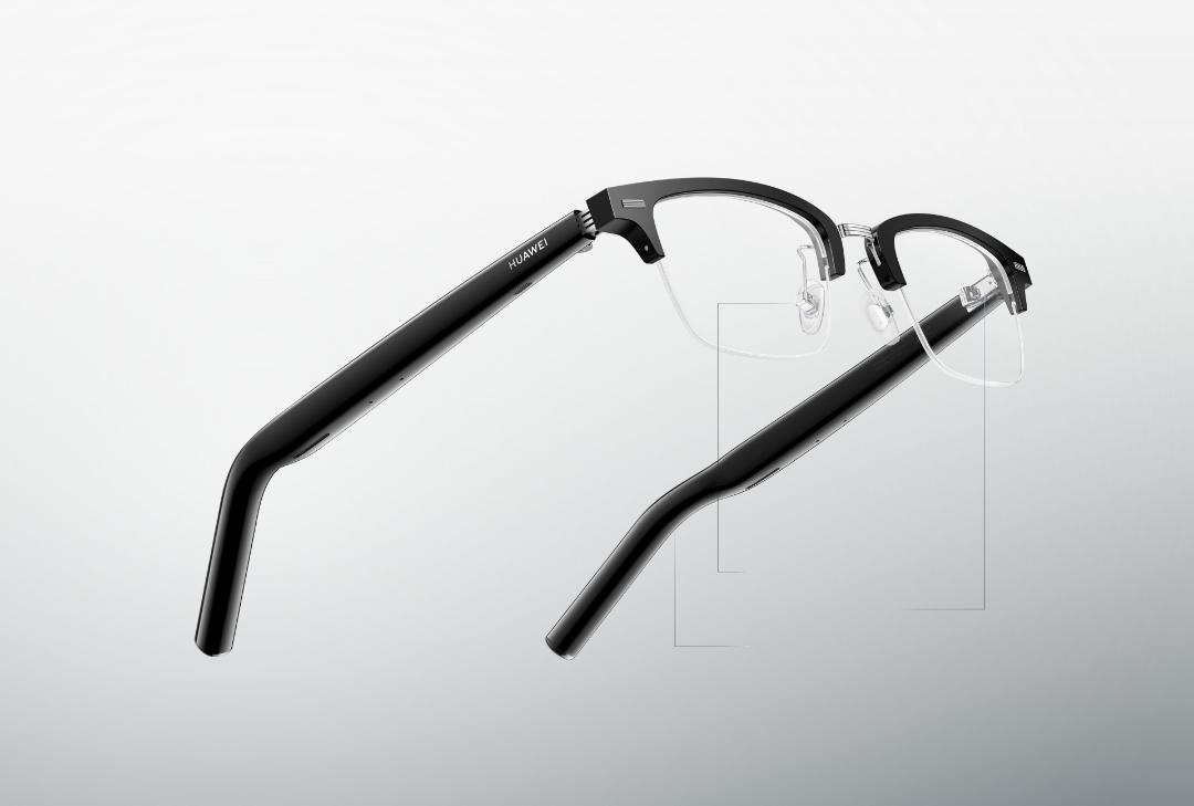 عینک آفتابی اسپیکردار هواوی Eyewear 2 
