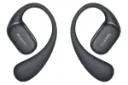 هدفون هواوی FreeArc