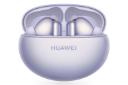 محفظه شارژ ایرباد بی سیم هواوی Huawei FreeBuds 6i بنفش