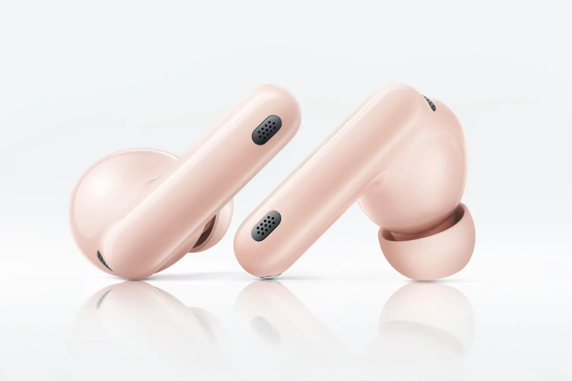 هندزفری هواوی FreeBuds 7i