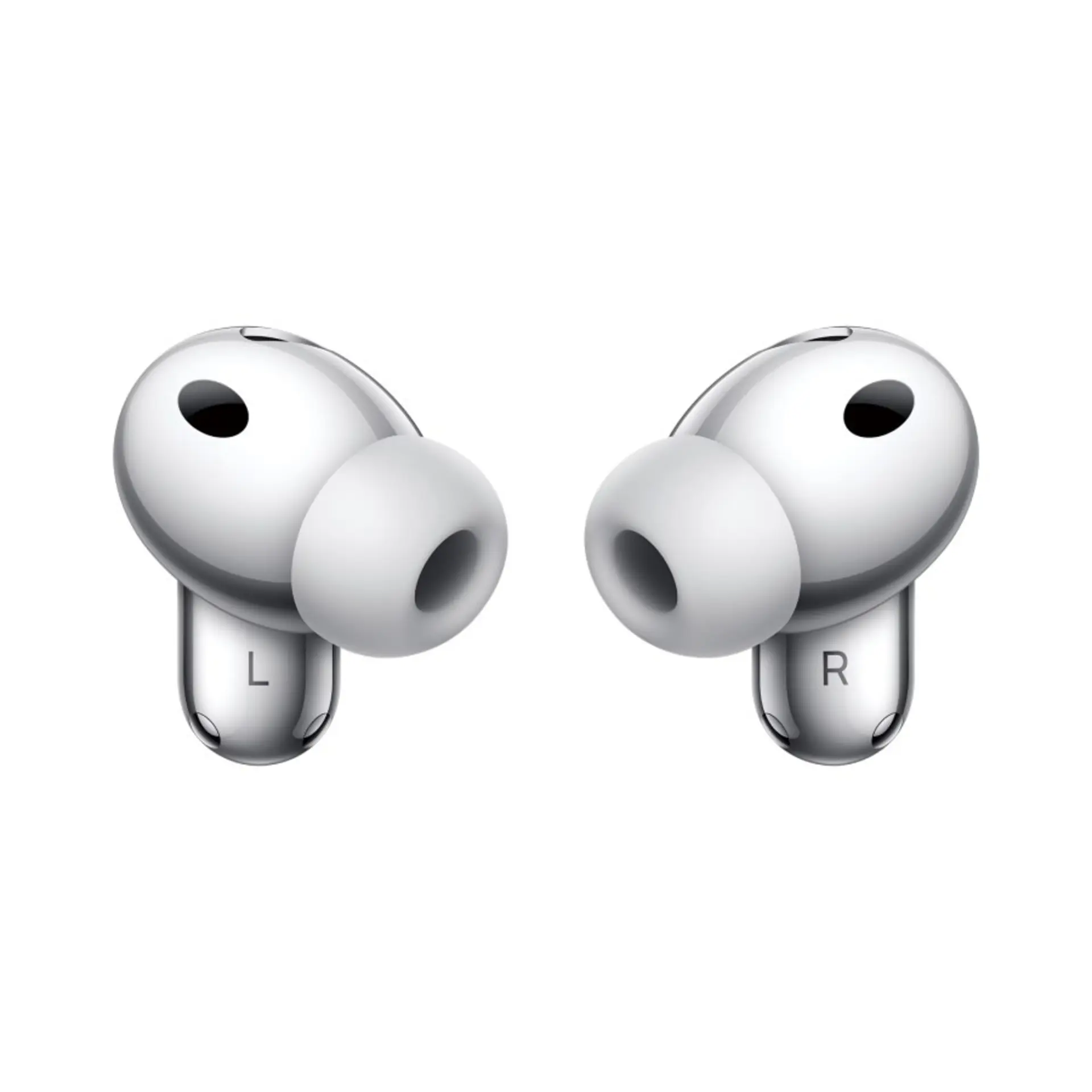 هندزفری هواوی فریبادز نئو (Huawei FreeBuds Neo) سفید رنگ