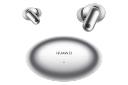 ایرباد بی سیم هواوی Huawei FreeBuds Neo نقره ای
