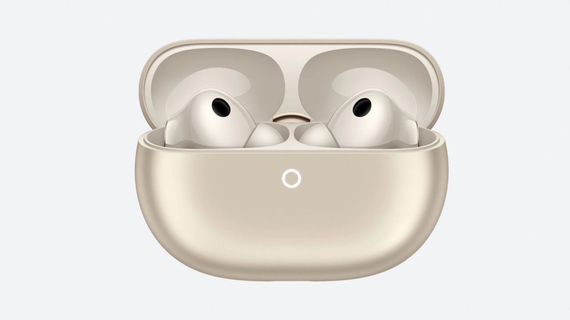 کیس شارژ هندزفری FreeBuds Pro 5 هواوی