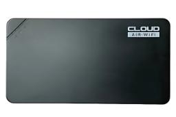مودم و روتر سیم‌ کارتی هواوی Huawei GLMU19A02