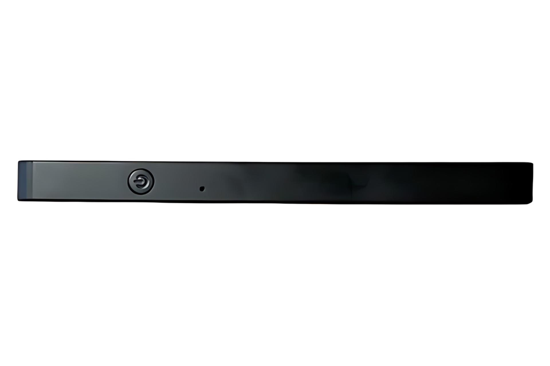 ضخامت مودم و روتر سیم‌ کارتی هواوی Huawei GLMU19A02