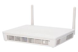 مرجع متخصصين ايران مودم روتر GPON
