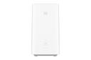مودم و روتر سیم‌ کارتی هواوی Huawei H155-381