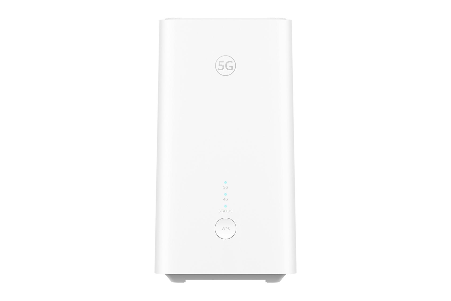 مودم و روتر سیم‌ کارتی هواوی Huawei H155-381