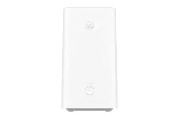 مودم و روتر سیم‌ کارتی هواوی Huawei H155-381
