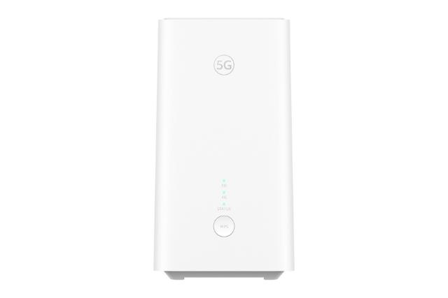 مودم و روتر سیم‌ کارتی هواوی Huawei H155-381
