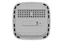 نمای پایین مودم و روتر سیم‌ کارتی هواوی Huawei H155-381
