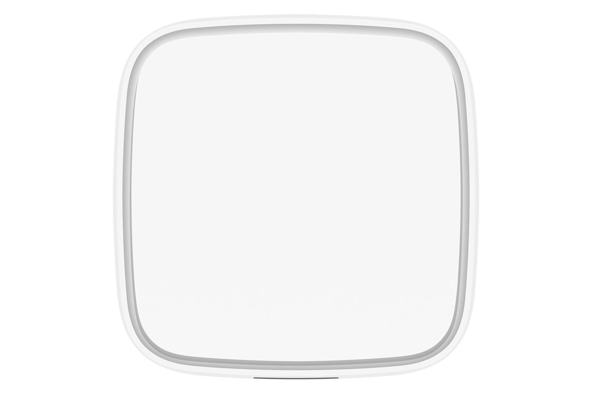نمای بالای مودم و روتر سیم‌ کارتی هواوی Huawei H155-381