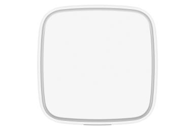 نمای بالای مودم و روتر سیم‌ کارتی هواوی Huawei H155-381