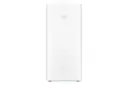 مودم و روتر سیم‌ کارتی هواوی H158-381 5G CPE Pro 5 نمای جلو